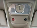 New 2024 Ram ProMaster 2500 High Roof Empty Cargo Van for sale #RE127572 - photo 51