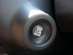 New 2024 Ram ProMaster 2500 High Roof Empty Cargo Van for sale #RE127572 - photo 52