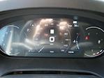 New 2024 Ram ProMaster 2500 High Roof Empty Cargo Van for sale #RE127572 - photo 53