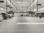 New 2024 Ram ProMaster 2500 High Roof Empty Cargo Van for sale #RE127572 - photo 65