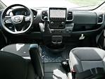 New 2024 Ram ProMaster 2500 High Roof Empty Cargo Van for sale #RE127572 - photo 11