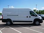 New 2024 Ram ProMaster 2500 High Roof Empty Cargo Van for sale #RE127572 - photo 12