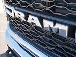 New 2024 Ram 5500 Tradesman Regular Cab 4x4 120 CA Cab Chassis for sale #RG146902 - photo 13