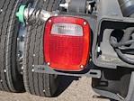 New 2024 Ram 5500 Tradesman Regular Cab 4x4 120 CA Cab Chassis for sale #RG146902 - photo 18