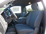 New 2024 Ram 5500 Tradesman Regular Cab 4x4 120 CA Cab Chassis for sale #RG146902 - photo 26