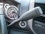 New 2024 Ram 5500 Tradesman Regular Cab 4x4 120 CA Cab Chassis for sale #RG146902 - photo 32