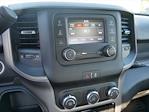 New 2024 Ram 5500 Tradesman Regular Cab 4x4 120 CA Cab Chassis for sale #RG146902 - photo 34