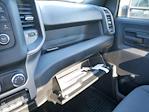 New 2024 Ram 5500 Tradesman Regular Cab 4x4 120 CA Cab Chassis for sale #RG146902 - photo 39