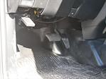 New 2024 Ram 5500 Tradesman Regular Cab 4x4 120 CA Cab Chassis for sale #RG146902 - photo 46