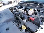 New 2024 Ram 5500 Tradesman Regular Cab 4x4 120 CA Cab Chassis for sale #RG146902 - photo 49