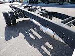 New 2024 Ram 5500 Tradesman Regular Cab 4x4 120 CA Cab Chassis for sale #RG146902 - photo 53