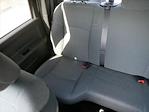 New 2024 Ram 3500 Tradesman Crew Cab 4x4 Pickup for sale #RG152830 - photo 26