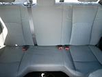 New 2024 Ram 3500 Tradesman Crew Cab 4x4 Pickup for sale #RG152830 - photo 27