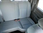 New 2024 Ram 3500 Tradesman Crew Cab 4x4 Pickup for sale #RG152830 - photo 28