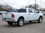 2024 Ram 3500 Crew Cab 4x4, Pickup for sale #RG152830 - photo 3