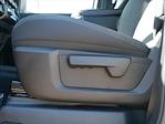 New 2024 Ram 3500 Tradesman Crew Cab 4x4 Pickup for sale #RG152830 - photo 29