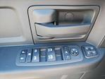 New 2024 Ram 3500 Tradesman Crew Cab 4x4 Pickup for sale #RG152830 - photo 30