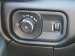 New 2024 Ram 3500 Tradesman Crew Cab 4x4 Pickup for sale #RG152830 - photo 31