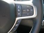 New 2024 Ram 3500 Tradesman Crew Cab 4x4 Pickup for sale #RG152830 - photo 33