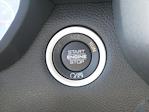 New 2024 Ram 3500 Tradesman Crew Cab 4x4 Pickup for sale #RG152830 - photo 35