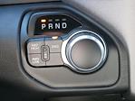 New 2024 Ram 3500 Tradesman Crew Cab 4x4 Pickup for sale #RG152830 - photo 36