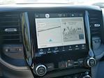 New 2024 Ram 3500 Tradesman Crew Cab 4x4 Pickup for sale #RG152830 - photo 38