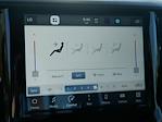 New 2024 Ram 3500 Tradesman Crew Cab 4x4 Pickup for sale #RG152830 - photo 39