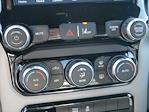 New 2024 Ram 3500 Tradesman Crew Cab 4x4 Pickup for sale #RG152830 - photo 44
