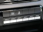 New 2024 Ram 3500 Tradesman Crew Cab 4x4 Pickup for sale #RG152830 - photo 45