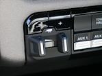 New 2024 Ram 3500 Tradesman Crew Cab 4x4 Pickup for sale #RG152830 - photo 46