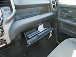 New 2024 Ram 3500 Tradesman Crew Cab 4x4 Pickup for sale #RG152830 - photo 47