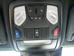 New 2024 Ram 3500 Tradesman Crew Cab 4x4 Pickup for sale #RG152830 - photo 49