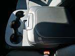 New 2024 Ram 3500 Tradesman Crew Cab 4x4 Pickup for sale #RG152830 - photo 50