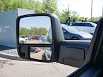 New 2024 Ram 3500 Tradesman Crew Cab 4x4 Pickup for sale #RG152830 - photo 51