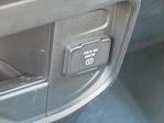 New 2024 Ram 3500 Tradesman Crew Cab 4x4 Pickup for sale #RG152830 - photo 53