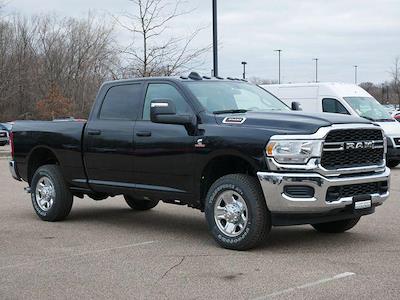 2024 Ram 3500 Crew Cab 4x4, Pickup for sale #RG220222 - photo 2