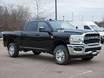 2024 Ram 3500 Crew Cab 4x4, Pickup for sale #RG220222 - photo 2