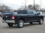 2024 Ram 3500 Crew Cab 4x4, Pickup for sale #RG220222 - photo 3