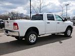 New 2024 Ram 2500 Tradesman Crew Cab 4x4 Pickup for sale #RG237956 - photo 10
