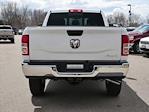 New 2024 Ram 2500 Tradesman Crew Cab 4x4 Pickup for sale #RG237956 - photo 11