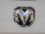New 2024 Ram 2500 Tradesman Crew Cab 4x4 Pickup for sale #RG237956 - photo 13