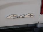 New 2024 Ram 2500 Tradesman Crew Cab 4x4 Pickup for sale #RG237956 - photo 14