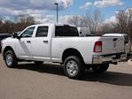 New 2024 Ram 2500 Tradesman Crew Cab 4x4 Pickup for sale #RG237956 - photo 15