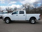 New 2024 Ram 2500 Tradesman Crew Cab 4x4 Pickup for sale #RG237956 - photo 16