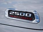 New 2024 Ram 2500 Tradesman Crew Cab 4x4 Pickup for sale #RG237956 - photo 17