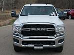 New 2024 Ram 2500 Tradesman Crew Cab 4x4 Pickup for sale #RG237956 - photo 18