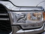 New 2024 Ram 2500 Tradesman Crew Cab 4x4 Pickup for sale #RG237956 - photo 19