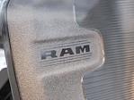 New 2024 Ram 2500 Tradesman Crew Cab 4x4 Pickup for sale #RG237956 - photo 20