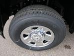 New 2024 Ram 2500 Tradesman Crew Cab 4x4 Pickup for sale #RG237956 - photo 21
