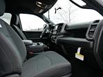 New 2024 Ram 2500 Tradesman Crew Cab 4x4 Pickup for sale #RG237956 - photo 22